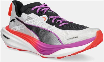ΠΑΠΟΥΤΣΙΑ DEVIATE NITRO ELITE TRAIL PUMA