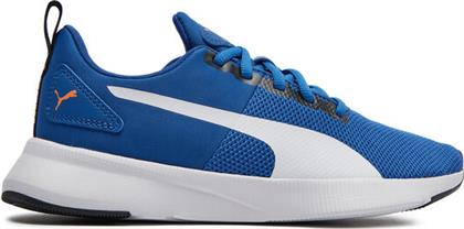ΠΑΠΟΥΤΣΙΑ ΓΙΑ ΤΡΕΞΙΜΟ PUMA