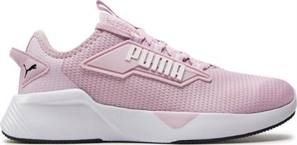 ΠΑΠΟΥΤΣΙΑ ΓΙΑ ΤΡΕΞΙΜΟ PUMA