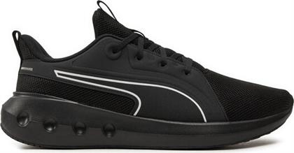 ΠΑΠΟΥΤΣΙΑ ΓΙΑ ΤΡΕΞΙΜΟ PUMA