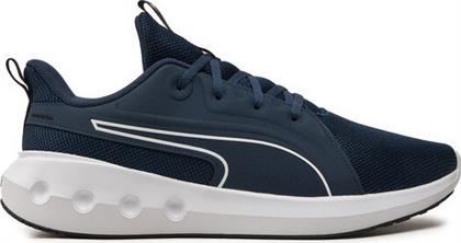 ΠΑΠΟΥΤΣΙΑ ΓΙΑ ΤΡΕΞΙΜΟ PUMA