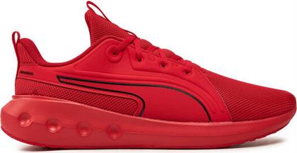 ΠΑΠΟΥΤΣΙΑ ΓΙΑ ΤΡΕΞΙΜΟ PUMA