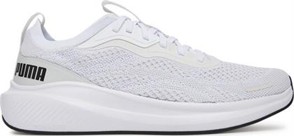 ΠΑΠΟΥΤΣΙΑ ΓΙΑ ΤΡΕΞΙΜΟ PUMA