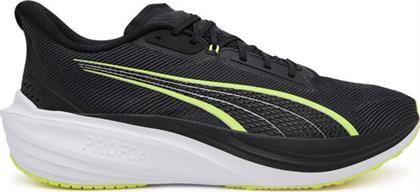 ΠΑΠΟΥΤΣΙΑ ΓΙΑ ΤΡΕΞΙΜΟ PUMA