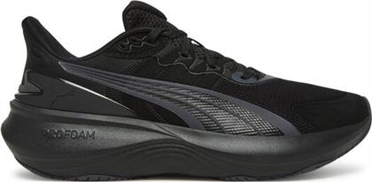 ΠΑΠΟΥΤΣΙΑ ΓΙΑ ΤΡΕΞΙΜΟ PUMA