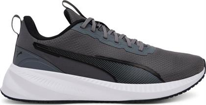 ΠΑΠΟΥΤΣΙΑ ΓΙΑ ΤΡΕΞΙΜΟ PUMA