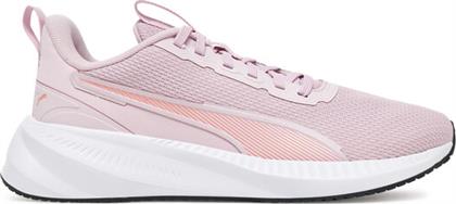 ΠΑΠΟΥΤΣΙΑ ΓΙΑ ΤΡΕΞΙΜΟ PUMA