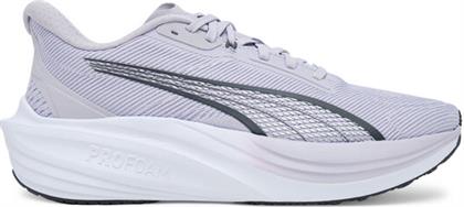 ΠΑΠΟΥΤΣΙΑ ΓΙΑ ΤΡΕΞΙΜΟ PUMA