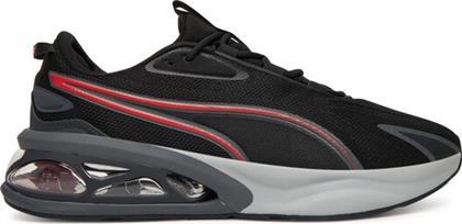 ΠΑΠΟΥΤΣΙΑ ΓΙΑ ΤΡΕΞΙΜΟ PUMA