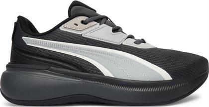 ΠΑΠΟΥΤΣΙΑ ΓΙΑ ΤΡΕΞΙΜΟ PUMA