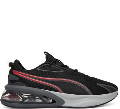 ΠΑΠΟΥΤΣΙΑ ΓΙΑ ΤΡΕΞΙΜΟ CELL SOLAR 311175 06 ΜΑΥΡΟ PUMA
