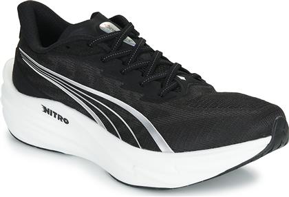 ΠΑΠΟΥΤΣΙΑ ΓΙΑ ΤΡΕΞΙΜΟ DEVIATE NITRO 4 PUMA