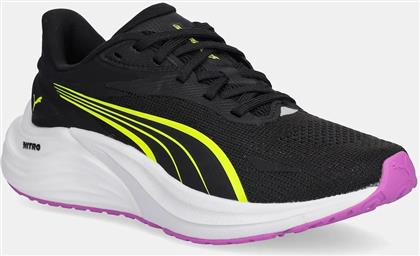 ΠΑΠΟΥΤΣΙΑ ΓΙΑ ΤΡΕΞΙΜΟ ELECTRIFY NITRO 4 PUMA