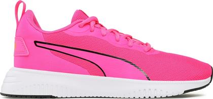 ΠΑΠΟΥΤΣΙΑ ΓΙΑ ΤΡΕΞΙΜΟ FLYER FLEX RAVISH 195201 30 ΡΟΖ PUMA