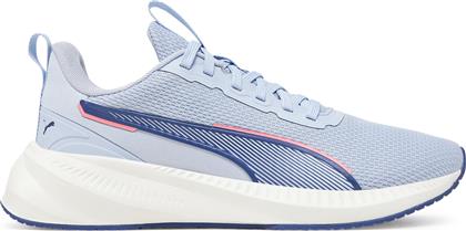 ΠΑΠΟΥΤΣΙΑ ΓΙΑ ΤΡΕΞΙΜΟ FLYER LITE 3 310797 03 ΜΩΒ PUMA