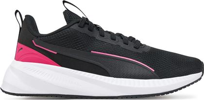 ΠΑΠΟΥΤΣΙΑ ΓΙΑ ΤΡΕΞΙΜΟ FLYER LITE 3 310797 07 ΜΑΥΡΟ PUMA