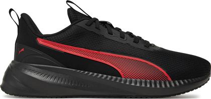 ΠΑΠΟΥΤΣΙΑ ΓΙΑ ΤΡΕΞΙΜΟ FLYER LITE 3 310797 15 ΜΑΥΡΟ PUMA