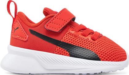 ΠΑΠΟΥΤΣΙΑ ΓΙΑ ΤΡΕΞΙΜΟ FLYER RUNNER V INF 19293038 ΚΟΚΚΙΝΟ PUMA