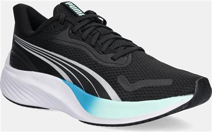 ΠΑΠΟΥΤΣΙΑ ΓΙΑ ΤΡΕΞΙΜΟ POUNCE LITE PUMA