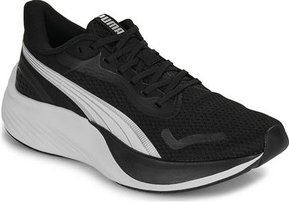 ΠΑΠΟΥΤΣΙΑ ΓΙΑ ΤΡΕΞΙΜΟ POUNCE LITE PUMA