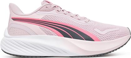 ΠΑΠΟΥΤΣΙΑ ΓΙΑ ΤΡΕΞΙΜΟ POUNCE LITE 310778 06 ΡΟΖ PUMA