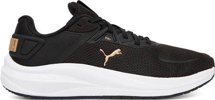 ΠΑΠΟΥΤΣΙΑ ΓΙΑ ΤΡΕΞΙΜΟ SKYROCKET LITE 2 ALT 311731 02 ΜΑΥΡΟ PUMA