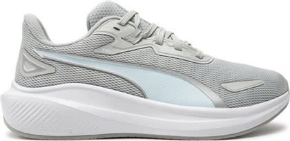 ΠΑΠΟΥΤΣΙΑ ΓΙΑ ΤΡΕΞΙΜΟ SKYROCKET LITE 379437 03 ΓΚΡΙ PUMA