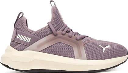 ΠΑΠΟΥΤΣΙΑ ΓΙΑ ΤΡΕΞΙΜΟ SOFTRIDE ENZO 5 WN S 311213 14 ΜΩΒ PUMA