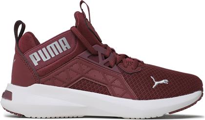 ΠΑΠΟΥΤΣΙΑ ΓΙΑ ΤΡΕΞΙΜΟ SOFTRIDE ENZO NXT WN'S 195235 17 ΜΠΟΡΝΤΟ PUMA από το EPAPOUTSIA