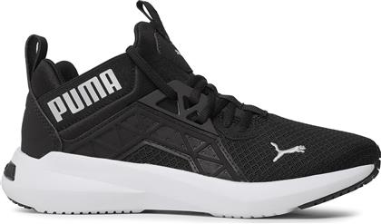 ΠΑΠΟΥΤΣΙΑ ΓΙΑ ΤΡΕΞΙΜΟ SOFTRIDE ENZO NXT WNS 19523501 ΜΑΥΡΟ PUMA από το EPAPOUTSIA