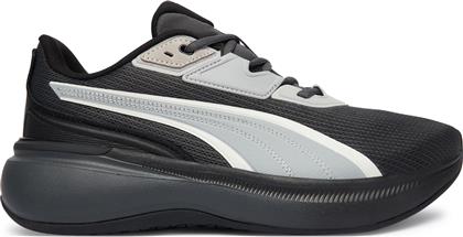 ΠΑΠΟΥΤΣΙΑ ΓΙΑ ΤΡΕΞΙΜΟ SOFTRIDE EXO 311722 05 ΓΚΡΙ PUMA