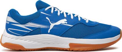 ΠΑΠΟΥΤΣΙΑ ΣΑΛΑΣ PUMA