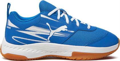 ΠΑΠΟΥΤΣΙΑ ΣΑΛΑΣ PUMA