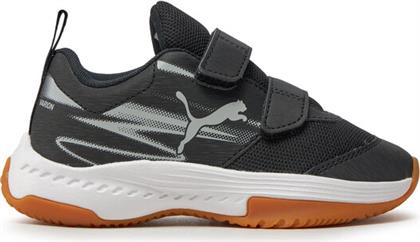 ΠΑΠΟΥΤΣΙΑ ΣΑΛΑΣ PUMA