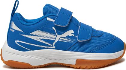 ΠΑΠΟΥΤΣΙΑ ΣΑΛΑΣ PUMA