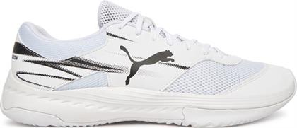 ΠΑΠΟΥΤΣΙΑ ΣΑΛΑΣ PUMA