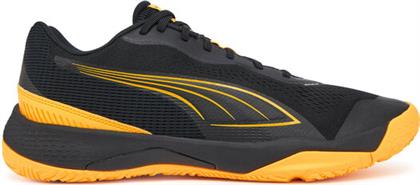 ΠΑΠΟΥΤΣΙΑ ΣΑΛΑΣ PUMA