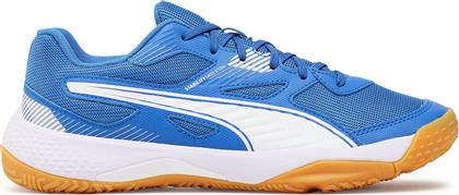 ΠΑΠΟΥΤΣΙΑ ΣΑΛΑΣ SOLARFLASH II 106882 03 ΜΠΛΕ PUMA