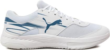 ΠΑΠΟΥΤΣΙΑ ΣΑΛΑΣ VARION II 107341 08 ΛΕΥΚΟ PUMA