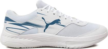 ΠΑΠΟΥΤΣΙΑ ΣΑΛΑΣ VARION II 107341 08 ΛΕΥΚΟ PUMA