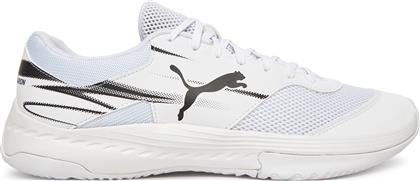 ΠΑΠΟΥΤΣΙΑ ΣΑΛΑΣ VARION II 107341 11 ΜΑΥΡΟ PUMA