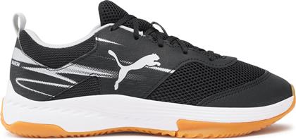 ΠΑΠΟΥΤΣΙΑ ΣΑΛΑΣ VARION II 107342 01 ΜΑΥΡΟ PUMA