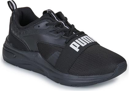 ΠΑΠΟΥΤΣΙΑ SPORT WIRED 2 PUMA