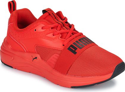 ΠΑΠΟΥΤΣΙΑ SPORT WIRED 2 PUMA