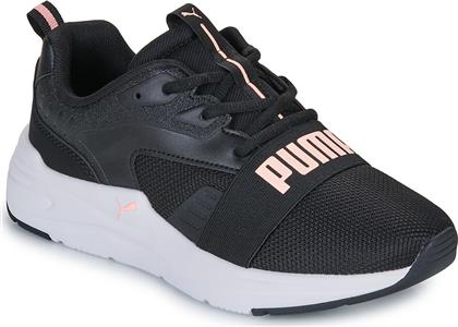 ΠΑΠΟΥΤΣΙΑ SPORT WIRED 2 PUMA