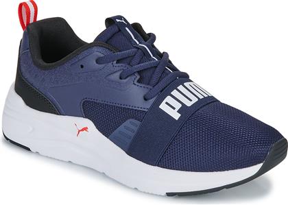 ΠΑΠΟΥΤΣΙΑ SPORT WIRED 2 PUMA