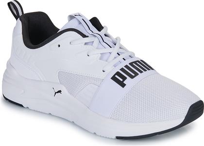 ΠΑΠΟΥΤΣΙΑ SPORT WIRED 2 PUMA