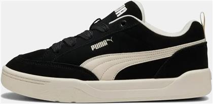 PARK LIFESTYLE RAW ΑΝΔΡΙΚΑ ΠΑΠΟΥΤΣΙΑ (9000246474-89145) PUMA