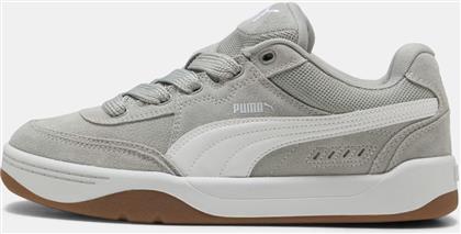 PARK LIFESTYLE SK8 ΑΝΔΡΙΚΑ ΠΑΠΟΥΤΣΙΑ (9000246477-89147) PUMA