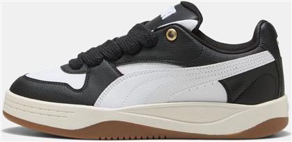 PARK LUNA ΓΥΝΑΙΚΕΙΑ ΠΑΠΟΥΤΣΙΑ (9000246475-22501) PUMA